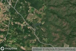 Ang Kep Nam Huai Chok