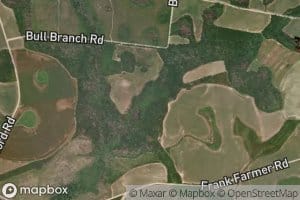 Farmer Lake