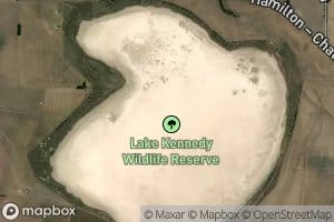 Lake Kennedy