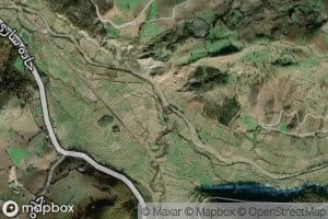 Rudkhaneh-ye Zalam Rudbar