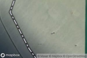 Quarantine Anchorage