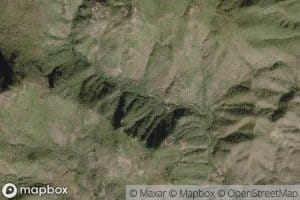 Barranca La Mina