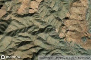 Cheshmeh-ye Ab-e Bid