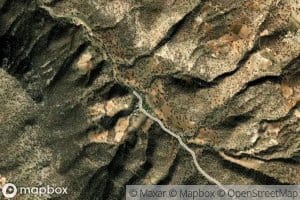 Cheshmeh-ye Chahar Qash