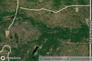Bruster Creek