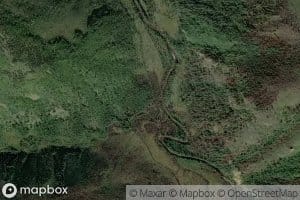 Mariner Creek