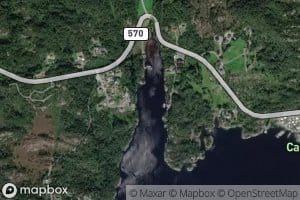 Haugsdalsvagen