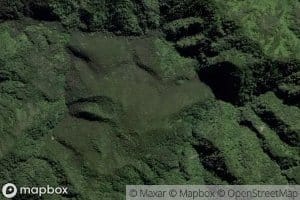 Ngututehoria Stream