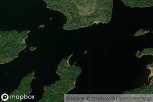 Moose Bay