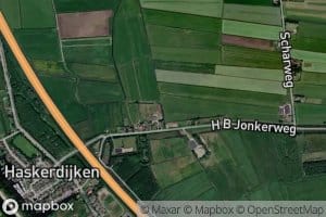 Westersche Scharsloot