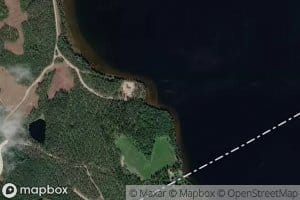 Kintaanlahti