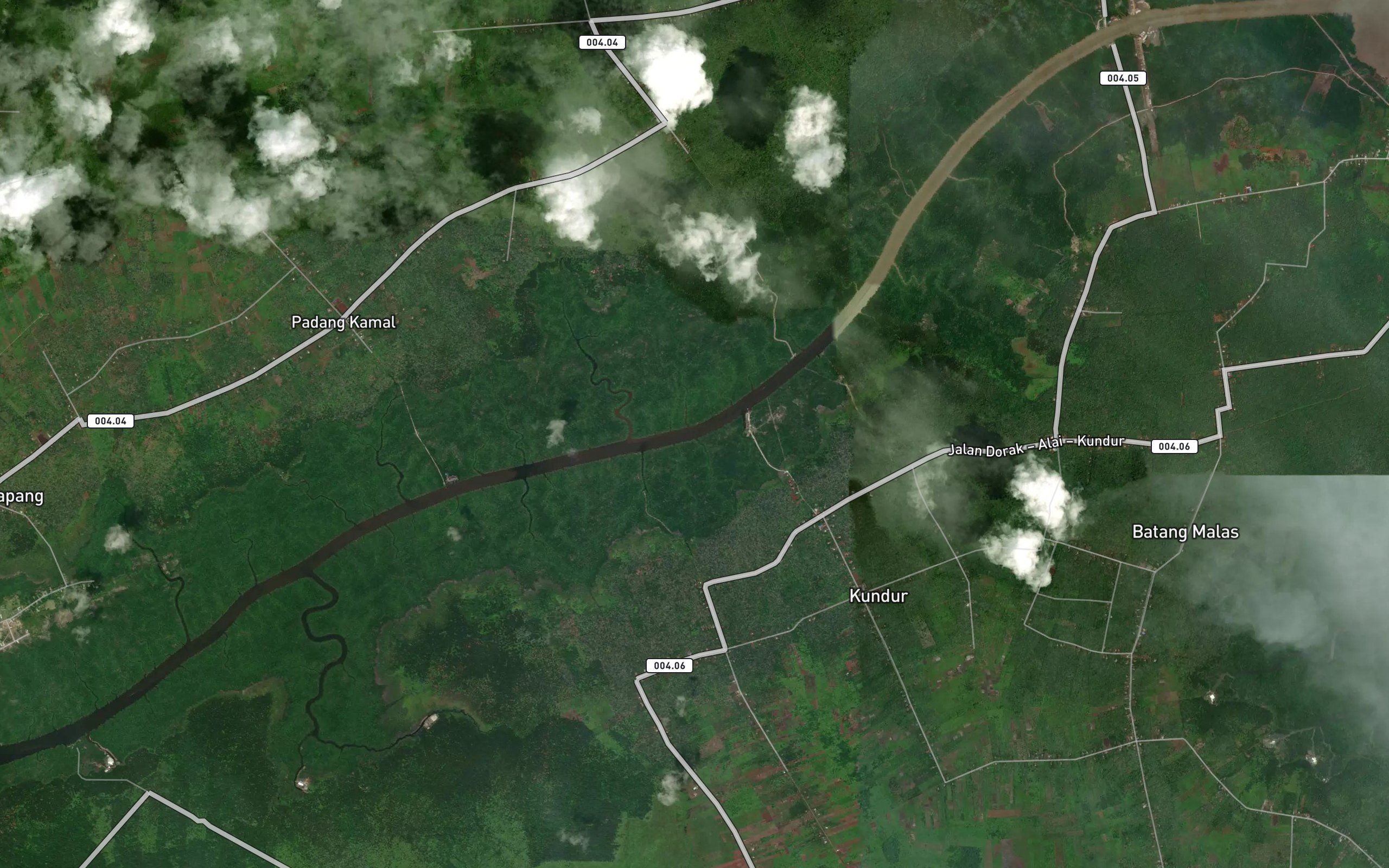Sei Motong