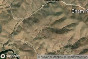 Cheshmeh-ye Meleh Palak