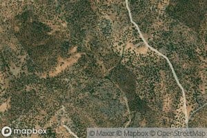 Arroyo de Navaltablado