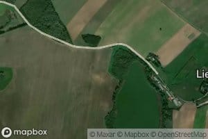 Grosser See