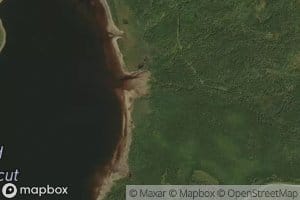 Moose Brook