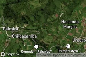 Piscicolas Las Acacias