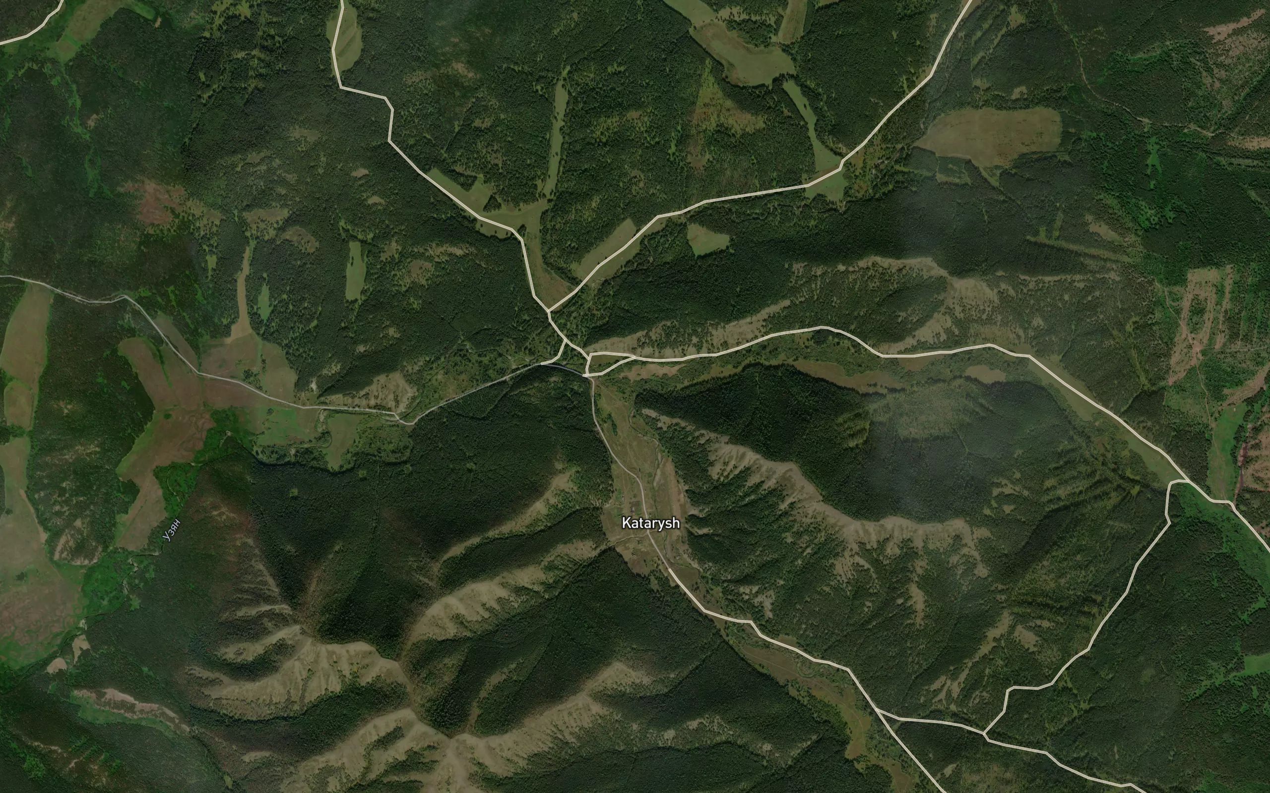 Uzyan