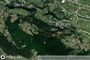Jaslice