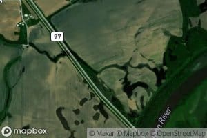 Pecan Creek