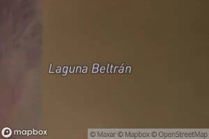Laguna Beltran