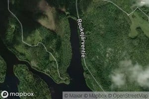 Pitkalahti