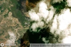 Morichal Carne Asada