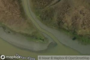 Ikkis-Yuryakh-Kirbite