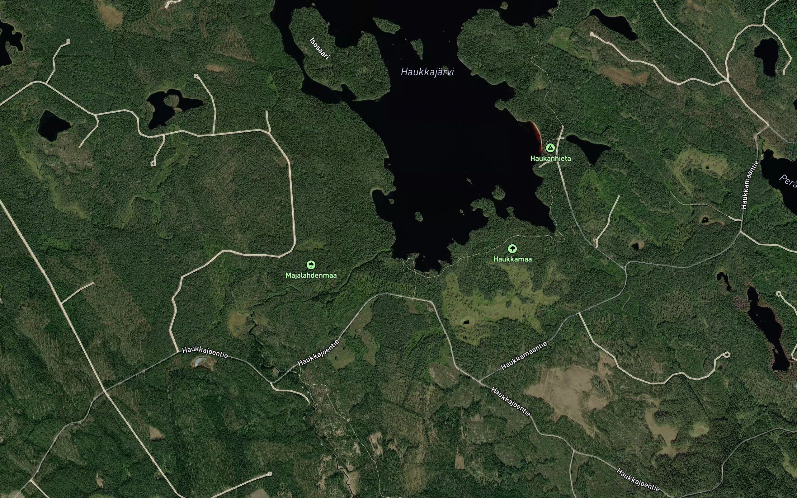 Heinalahti