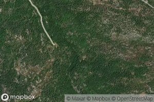 Fossen