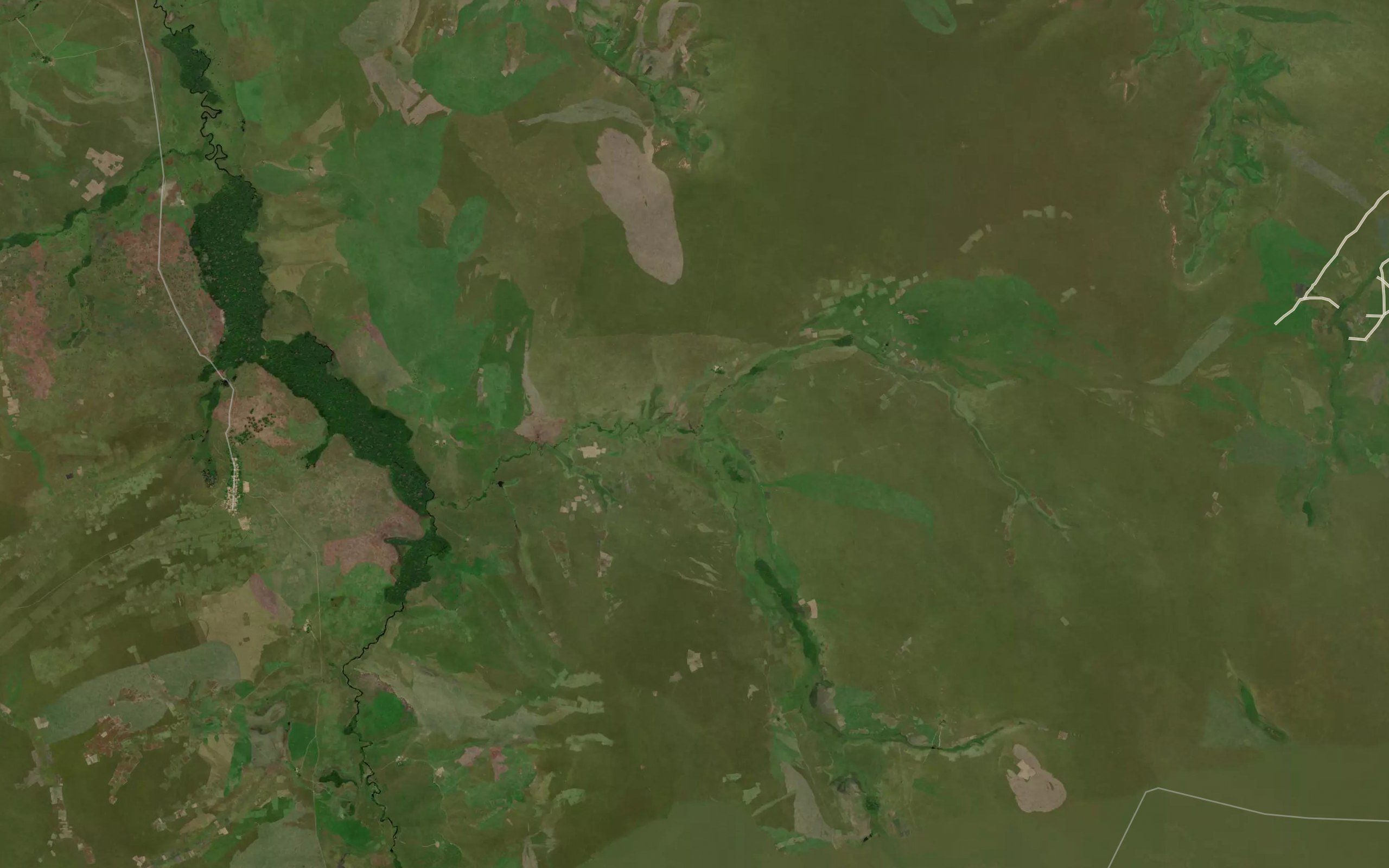 Kibalata