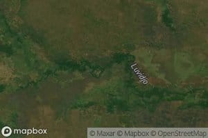 Kaluamba