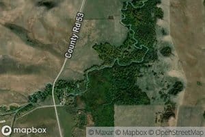 Willow Creek