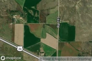 Midland Overland Canal