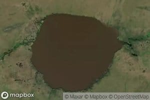 Migrant Lakes