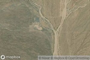 Meadow Creek