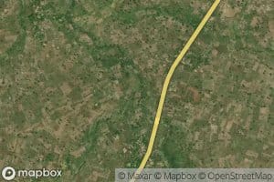 River Adagba