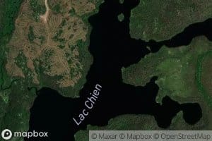 Lac Chien
