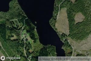 Kaakkolahti