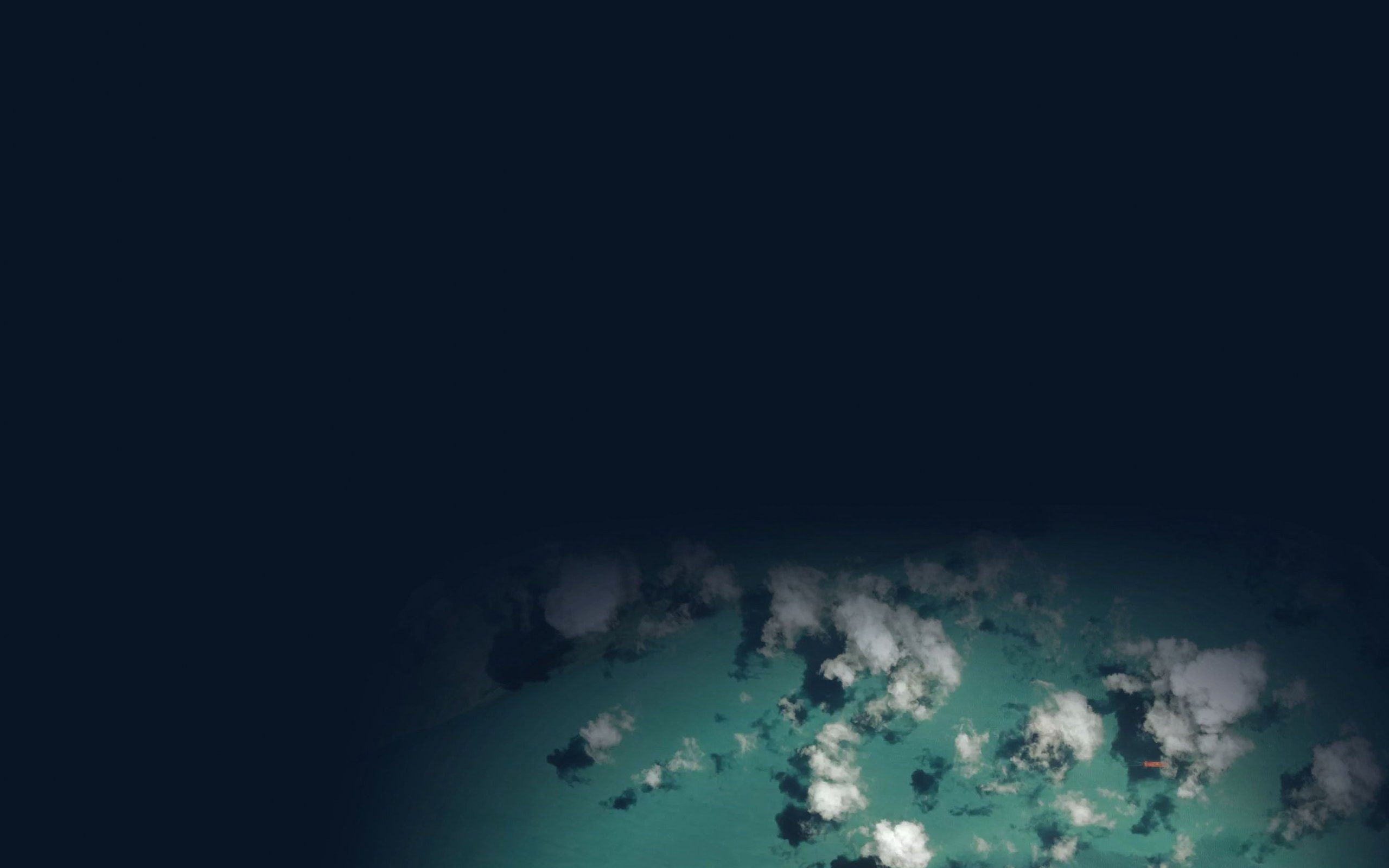 North West Reef