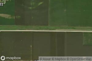 Waubonsie Creek Ditch