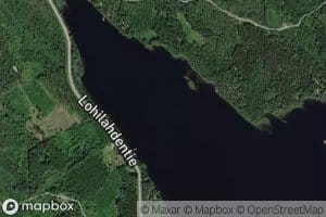 Kotilahti