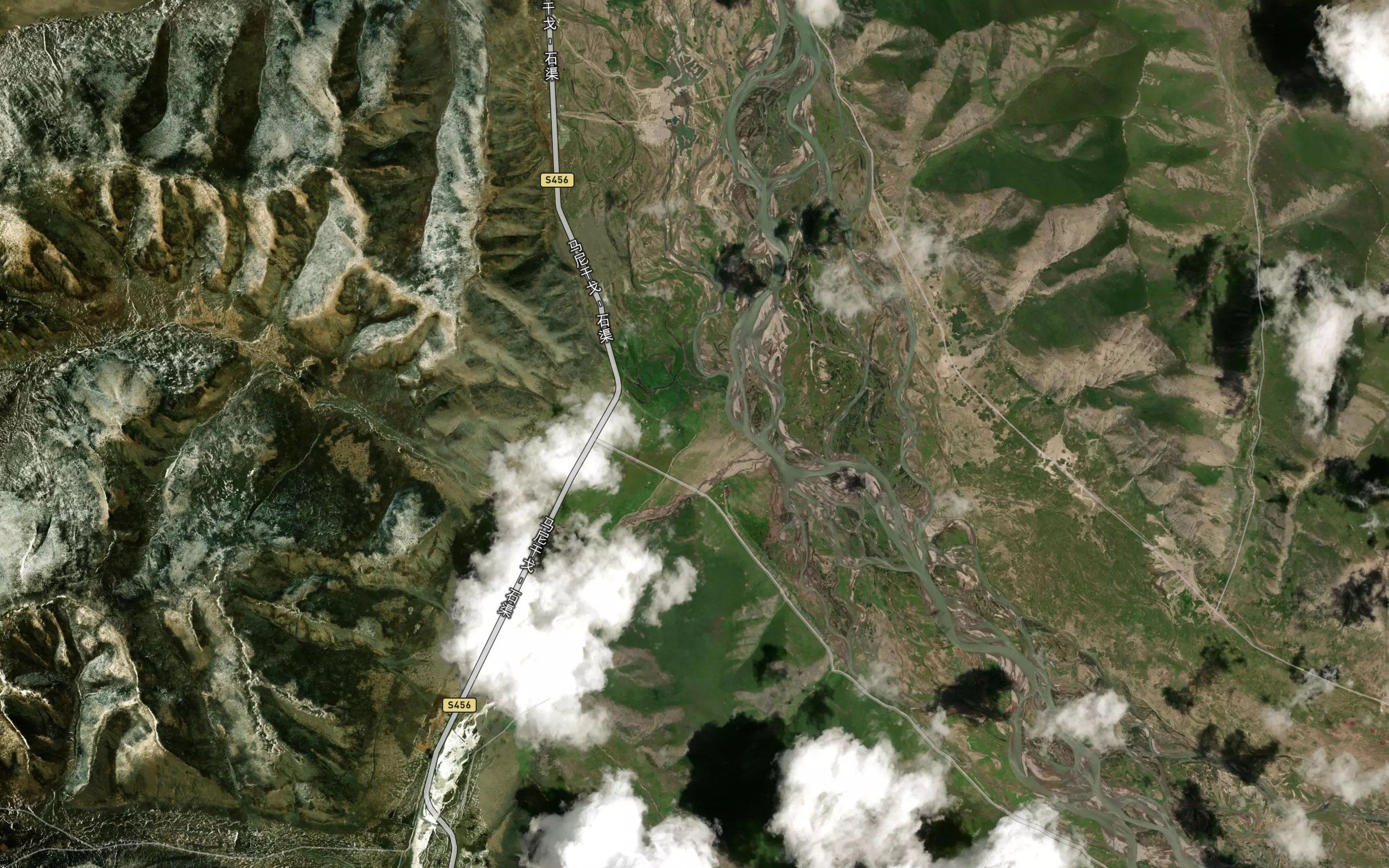 Xiaqu