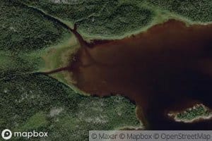 Guba Pal-Navolotskaya