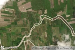 Ang Kep Nam Han Ang Thong