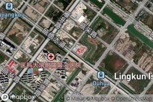 Wenzhou Qiantan