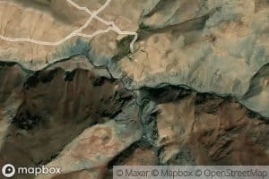 Darya-ye Shakh Darah Bala