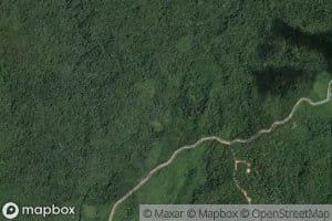 Sungai Terelabau Besar