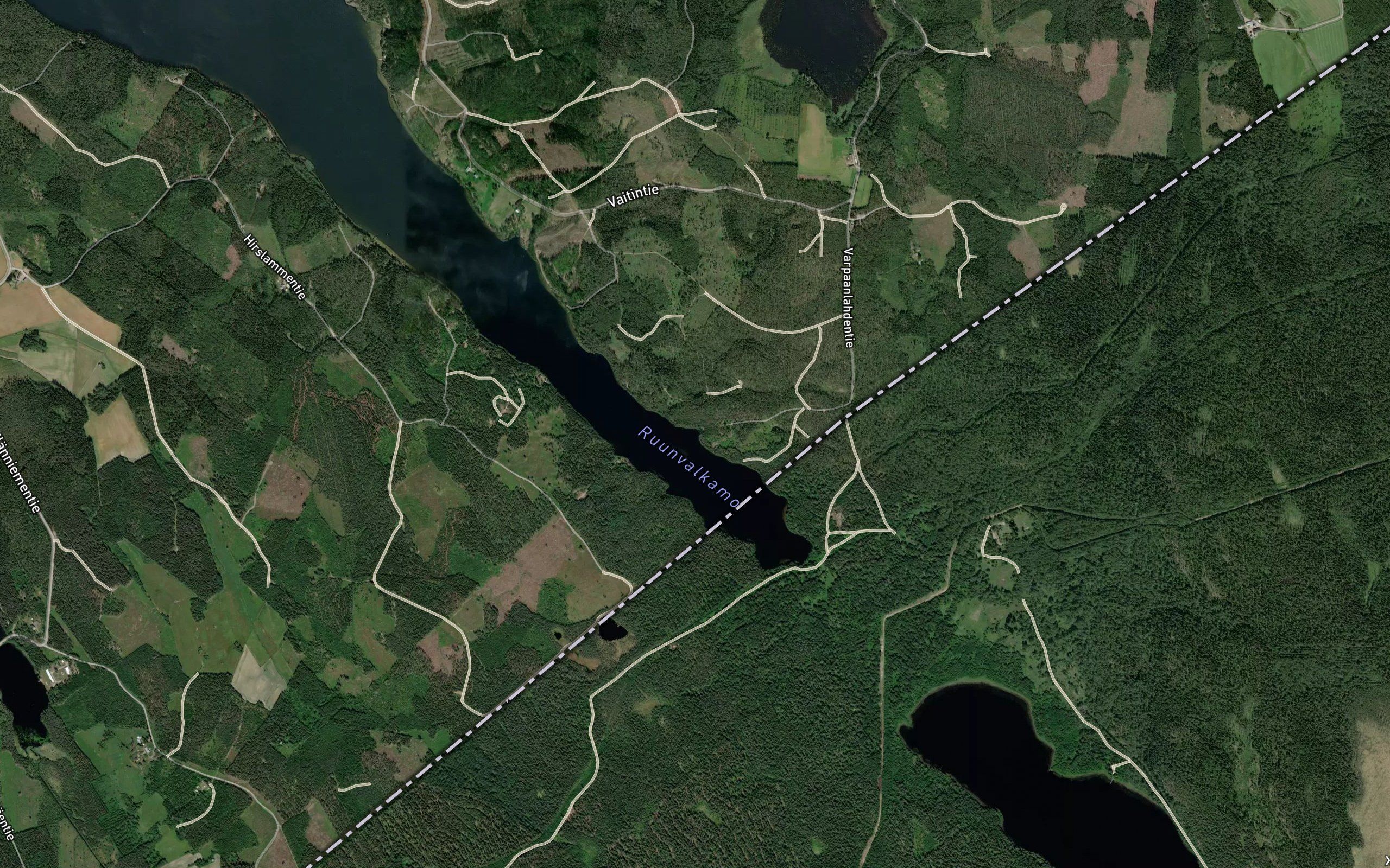 Kertonlahti
