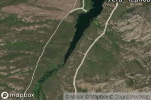 Chernovaya